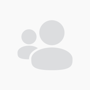 Logotipo del grupo de Comercio Electrónico