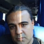 Foto de perfil de profecarrasco