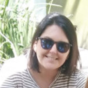 Foto de perfil de Victoria