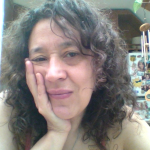 Foto de perfil de veronica